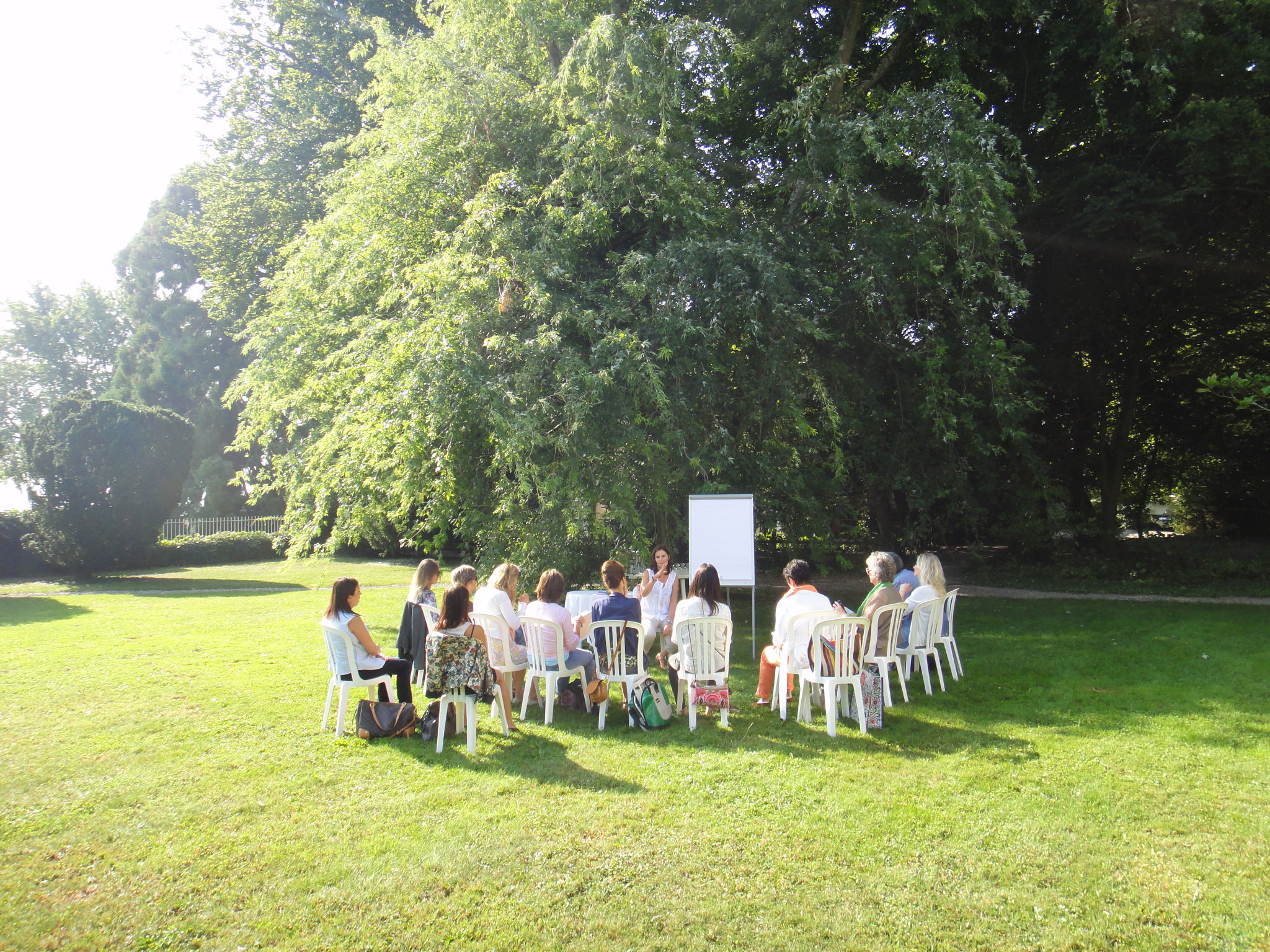 Ateliers Ateliers