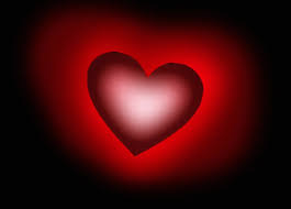 Vous ne savez pas la puissance de votre coeur. Tout est reflet de sa pensée ! Vous ne savez pas la puissance de votre coeur. Tout est reflet de sa pensée !