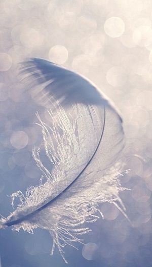 Laissez-vous guider… Vous n’avez rien à FAIRE, juste à ETRE ! Laissez-vous guider… Vous n’avez rien à FAIRE, juste à ETRE !