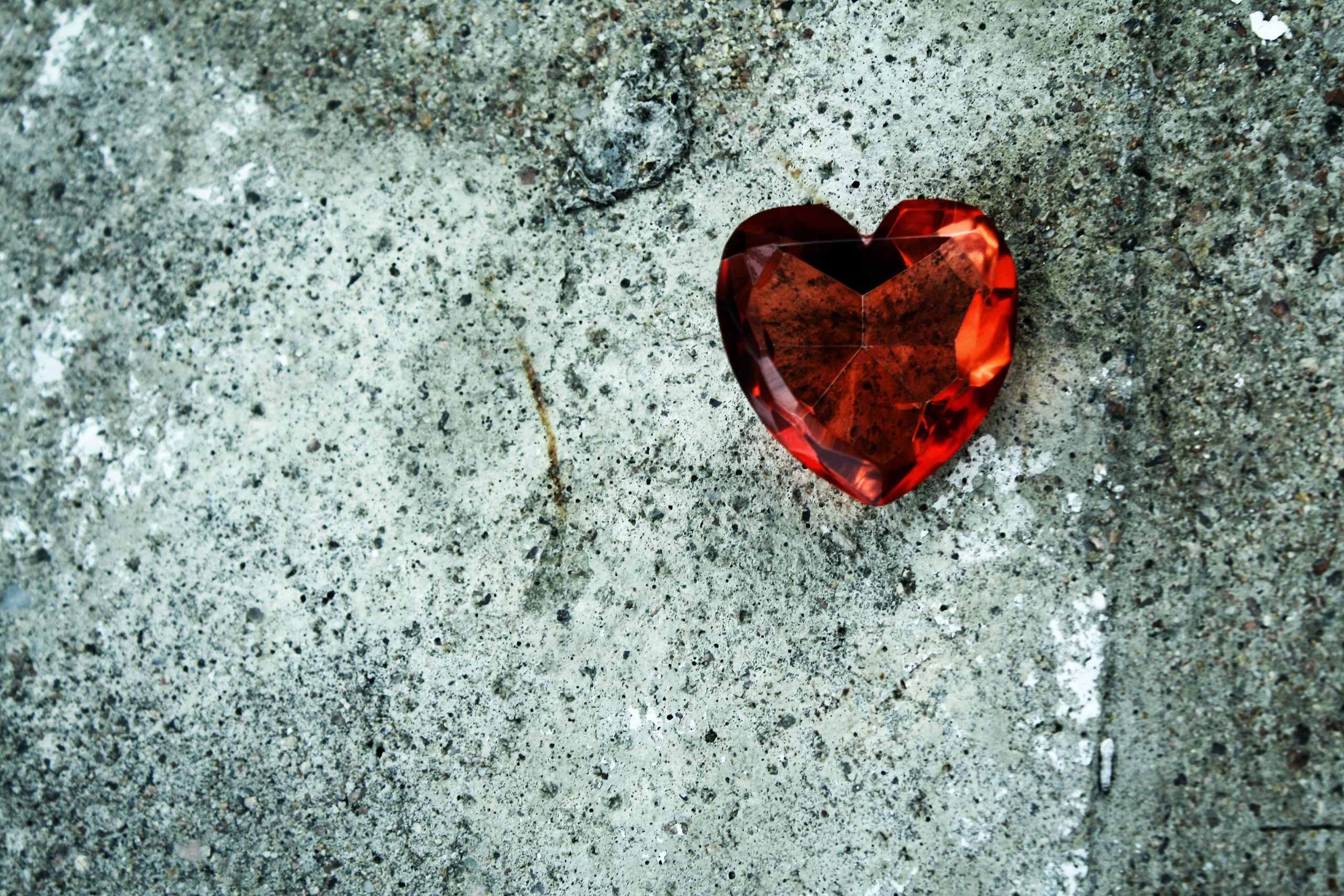 La guérison passe par la conscience que TOUT est AMOUR ! La guérison passe par la conscience que TOUT est AMOUR !