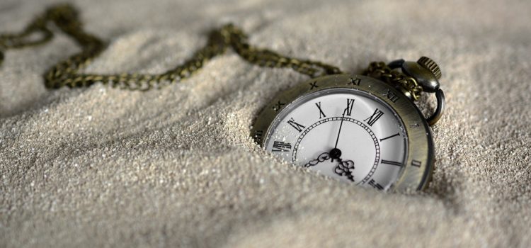 Que faire, quand tout s’arrête ? Que faire, quand tout s’arrête ?