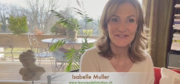 L’atelier d’écriture intuitive, comment ça se passe ? L’atelier d’écriture intuitive, comment ça se passe ?